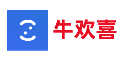 青神县高辉科技公司